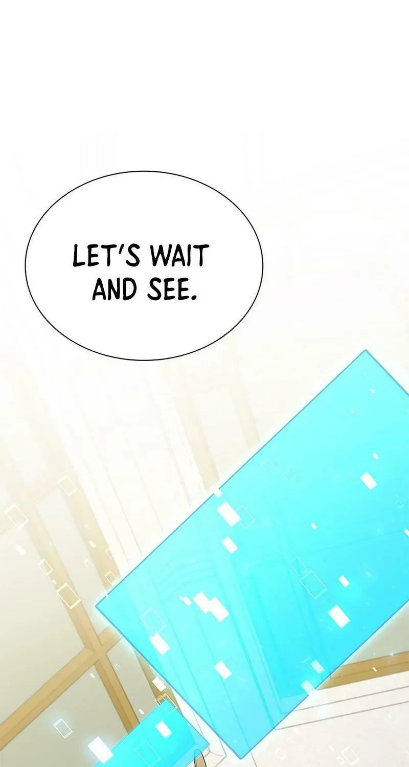 Taming Master Chapter 152 page 9 - 