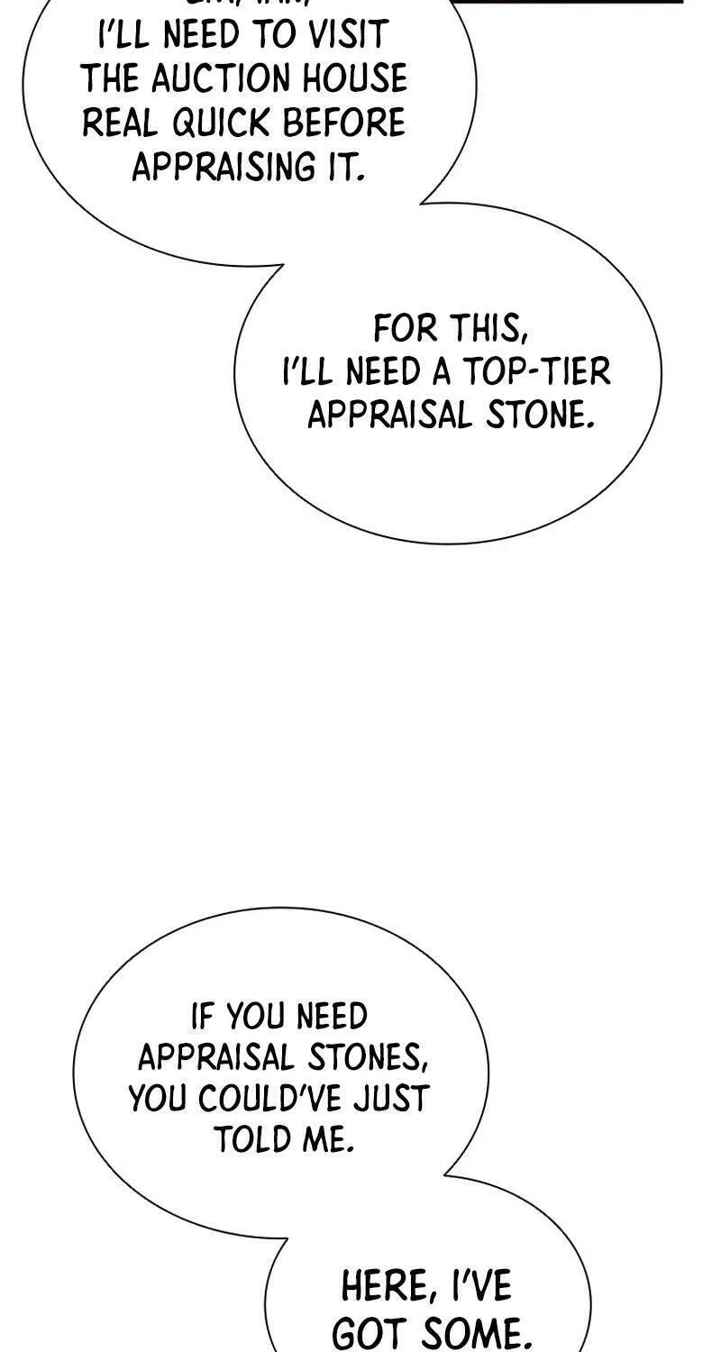 Taming Master Chapter 152 page 82 - 