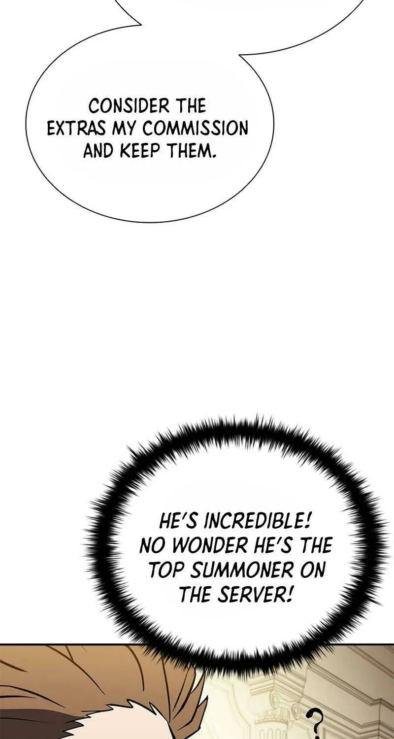 Taming Master Chapter 152 page 86 - 