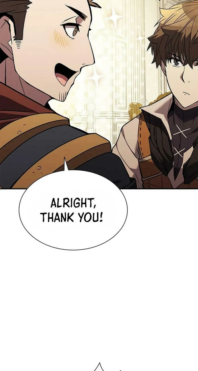 Taming Master Chapter 152 page 87 - 