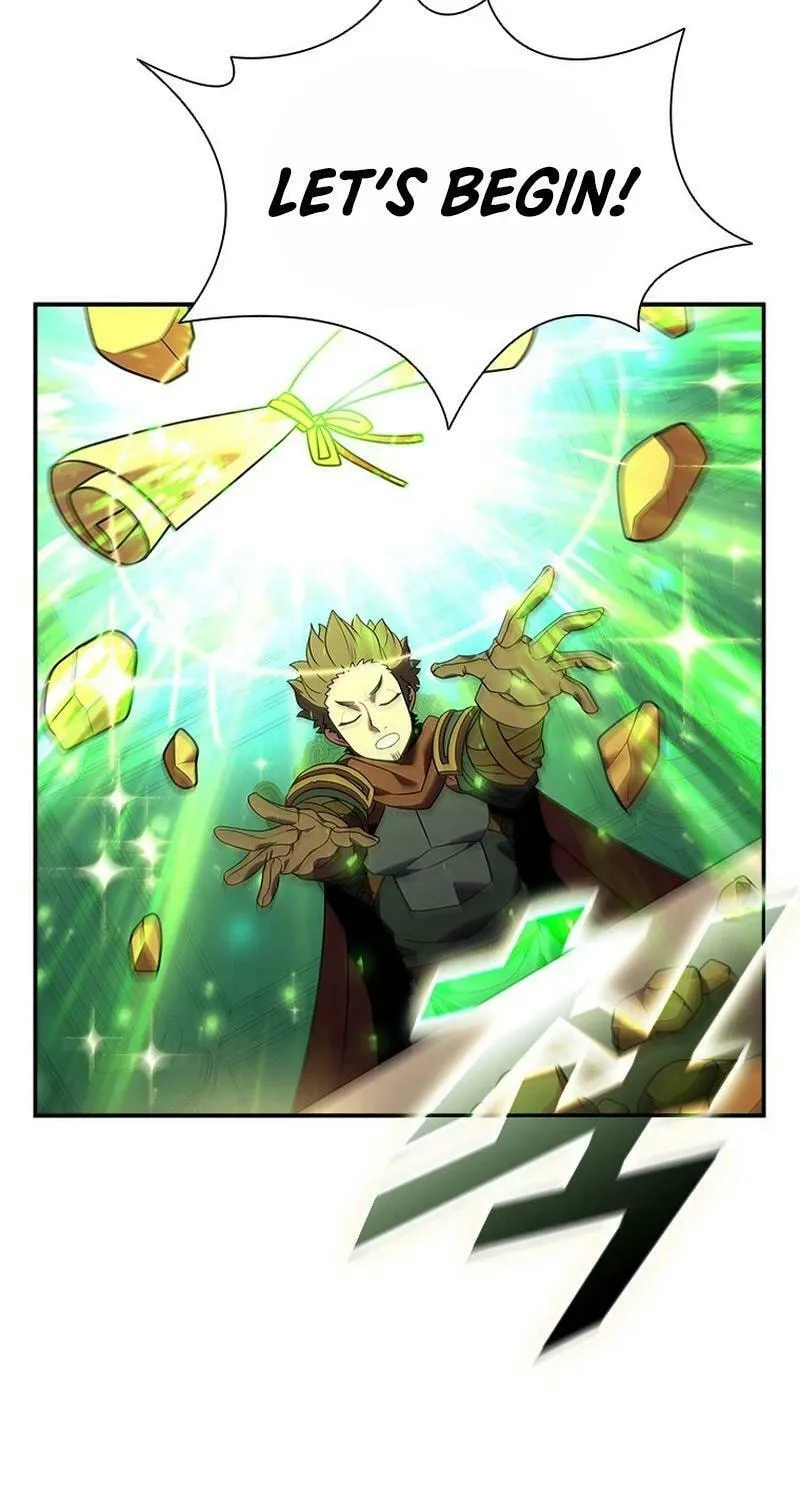 Taming Master Chapter 152 page 88 - 