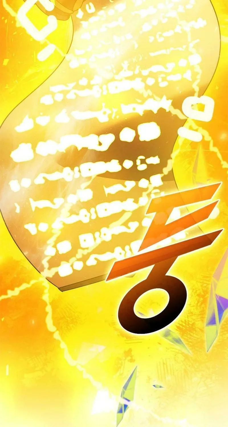 Taming Master Chapter 152 page 92 - 