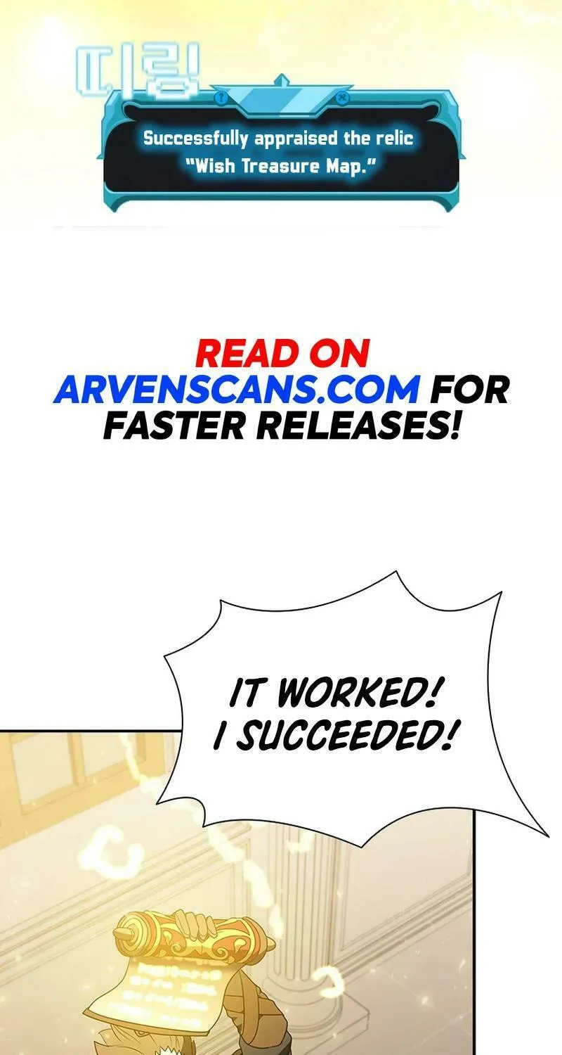 Taming Master Chapter 152 page 93 - 