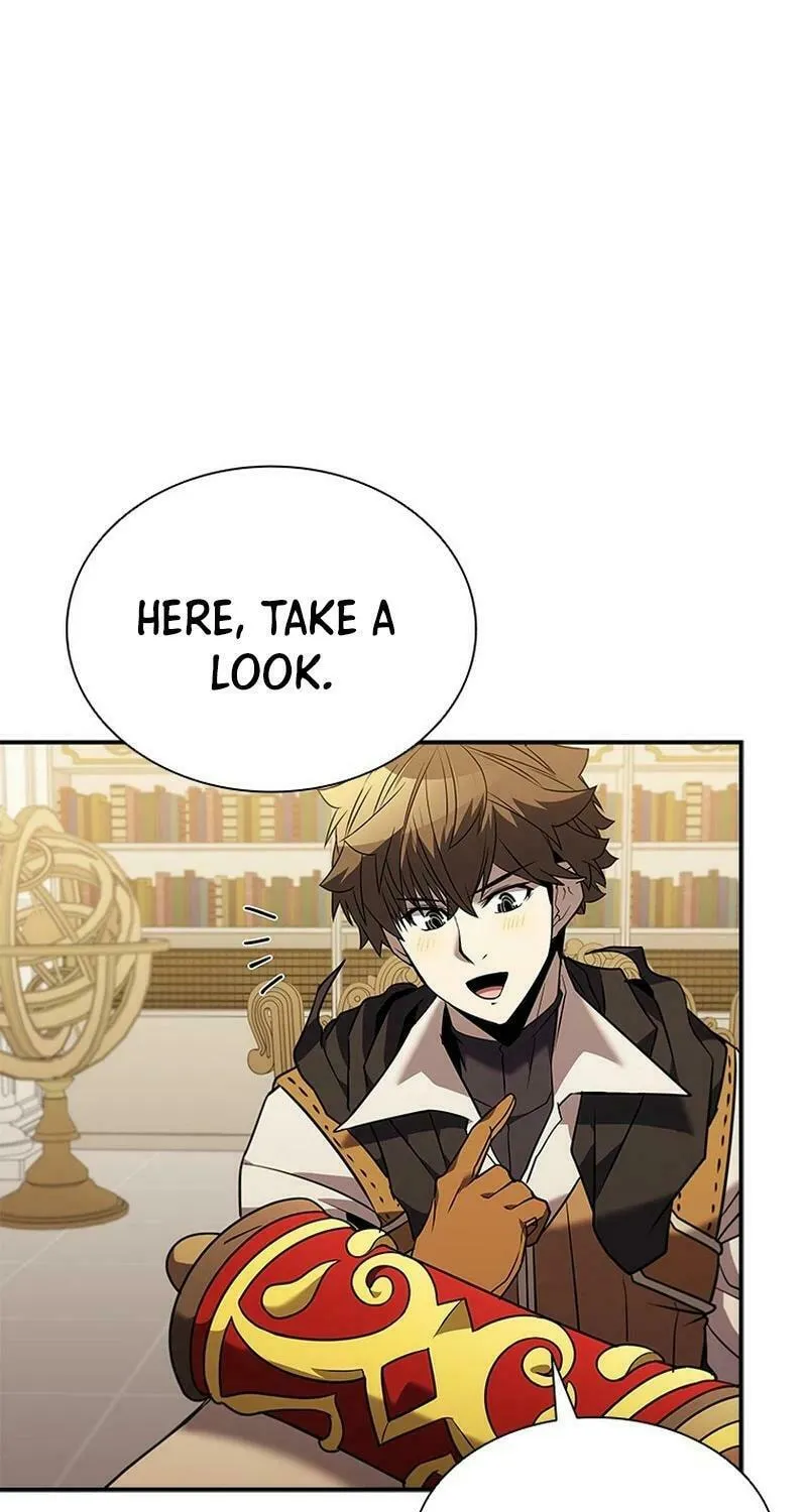 Taming Master Chapter 152 page 95 - 
