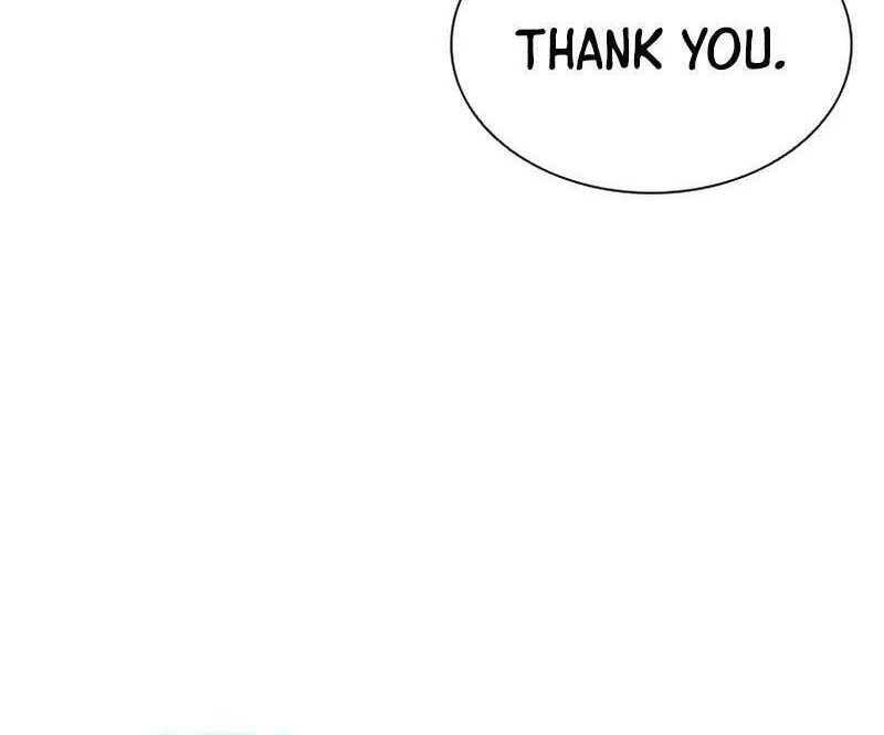 Taming Master Chapter 152 page 96 - 