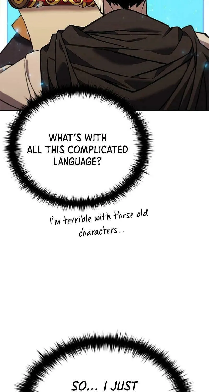 Taming Master Chapter 152 page 98 - 