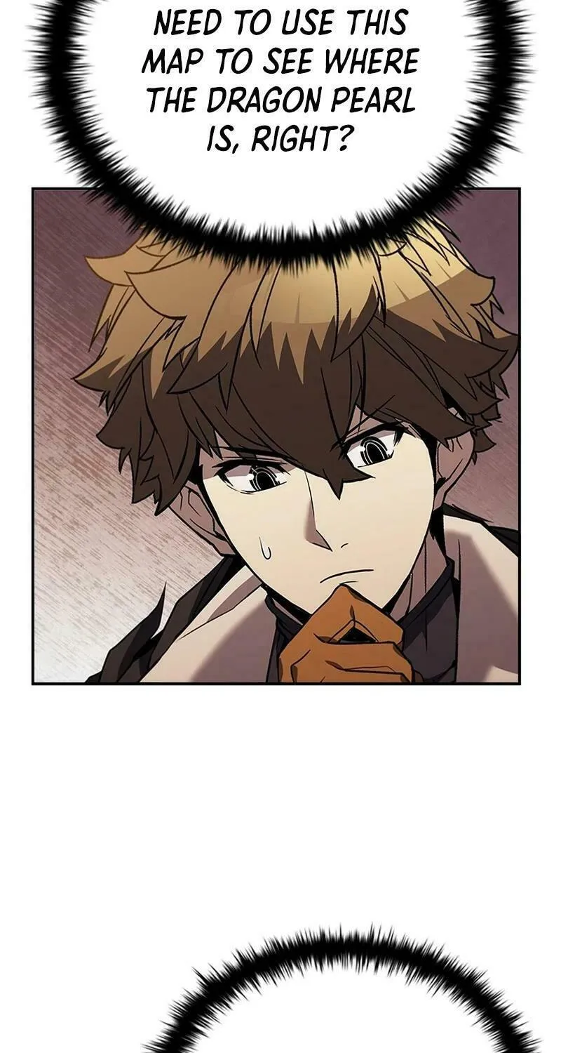 Taming Master Chapter 152 page 99 - 