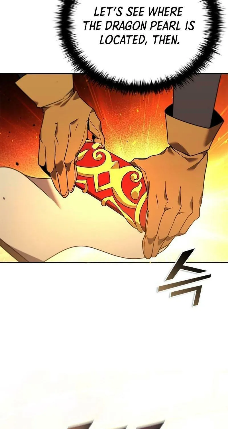 Taming Master Chapter 152 page 100 - 