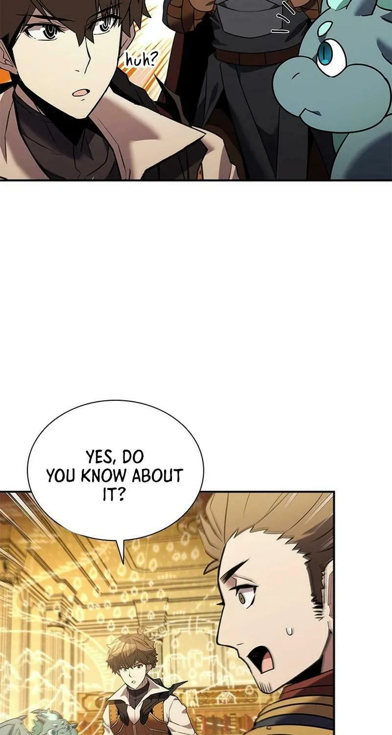 Taming Master Chapter 153 page 2 - 
