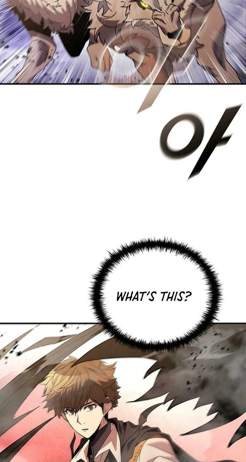 Taming Master Chapter 153 page 105 - 