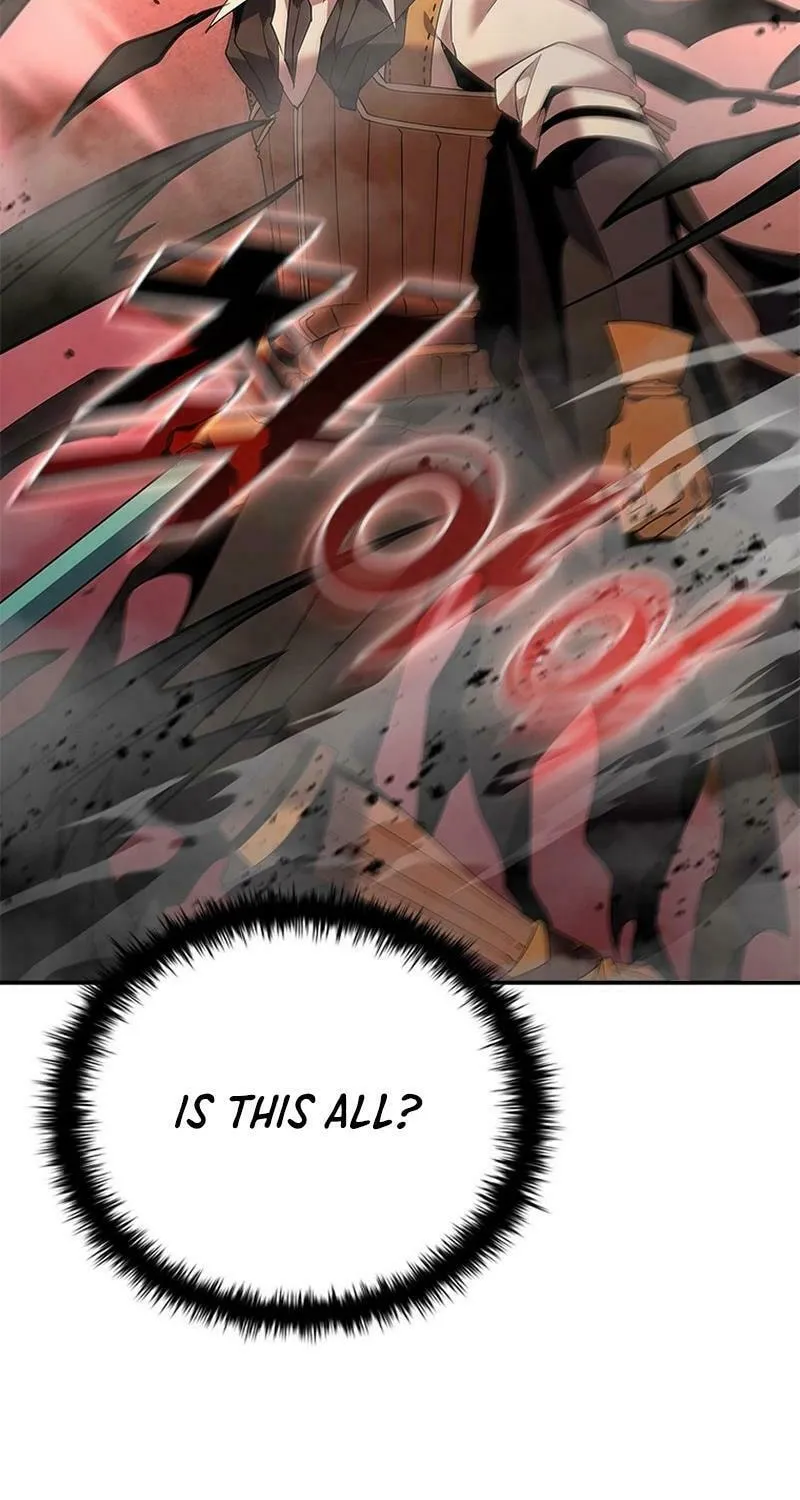 Taming Master Chapter 153 page 106 - 