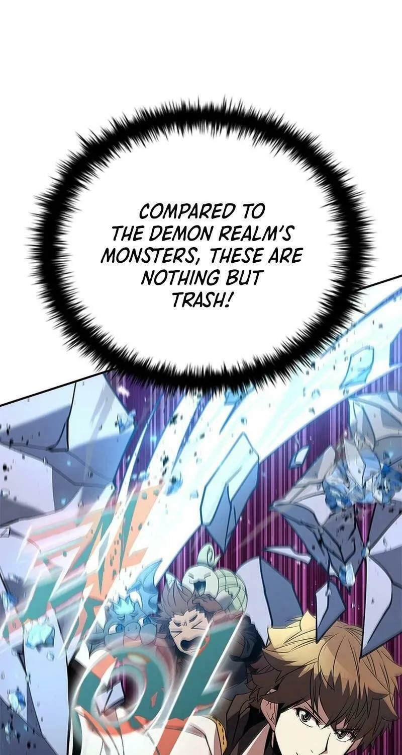 Taming Master Chapter 153 page 108 - 