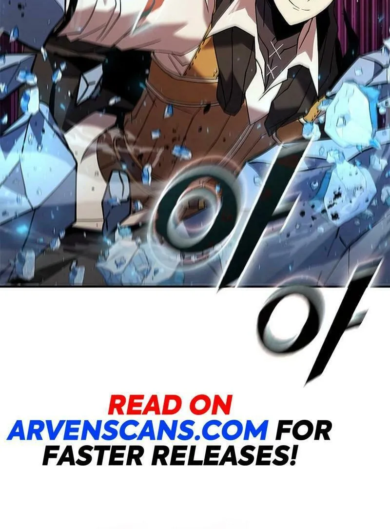 Taming Master Chapter 153 page 109 - 