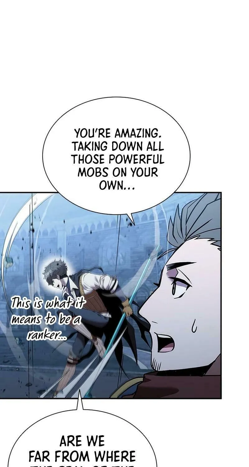 Taming Master Chapter 153 page 113 - 