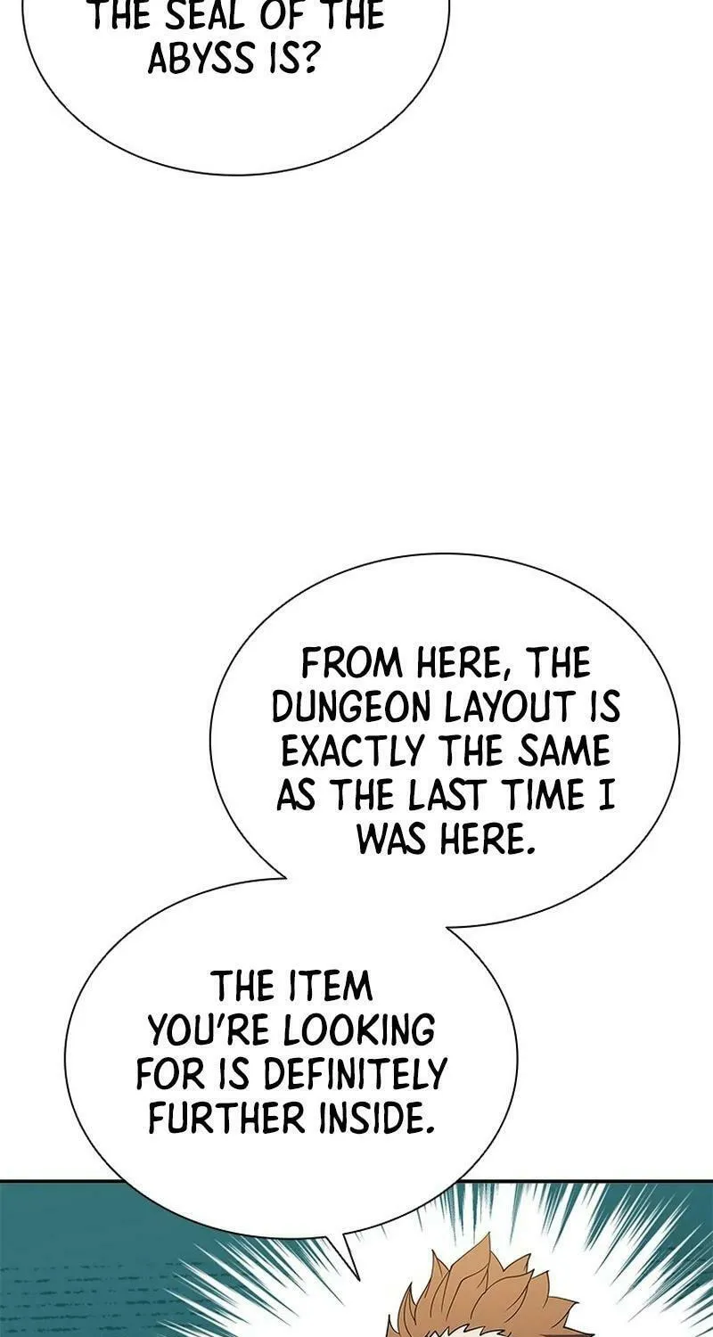 Taming Master Chapter 153 page 114 - 