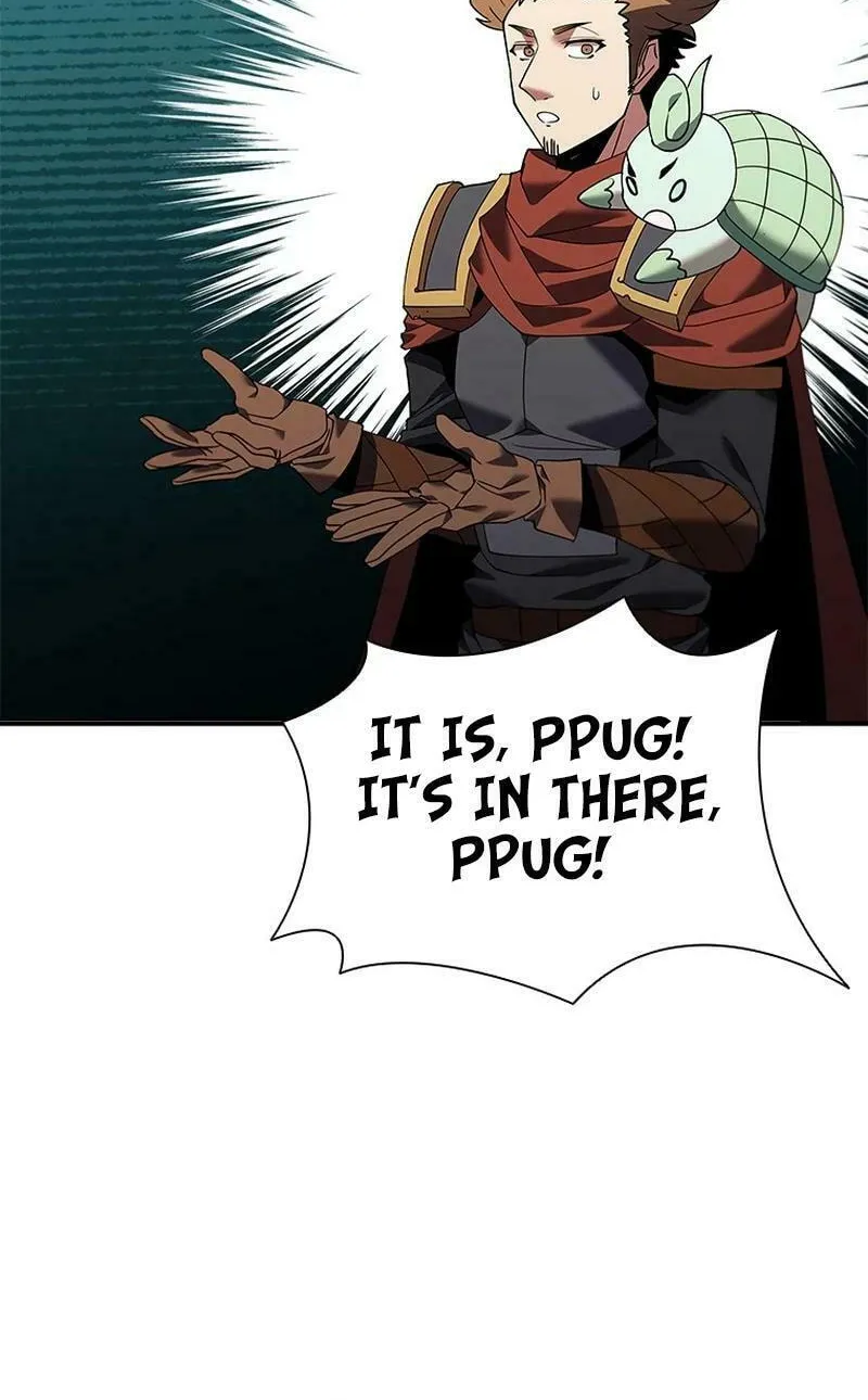 Taming Master Chapter 153 page 115 - 