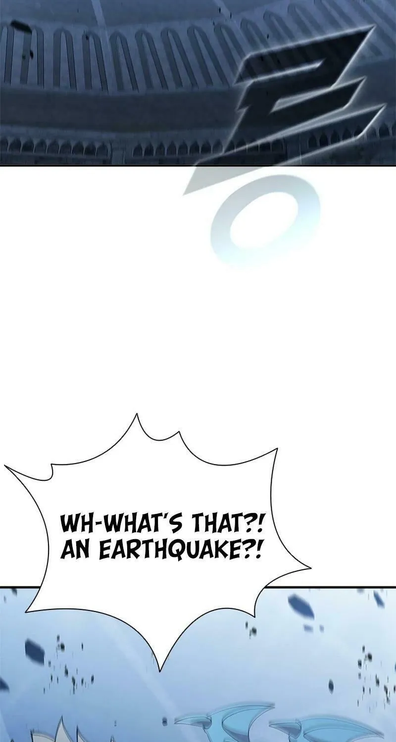 Taming Master Chapter 153 page 118 - 