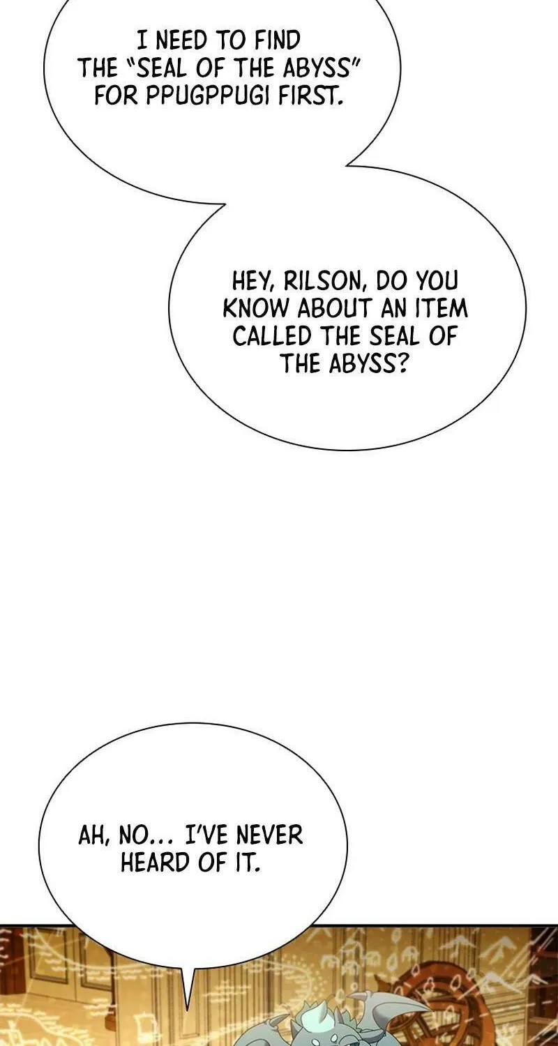 Taming Master Chapter 153 page 13 - 