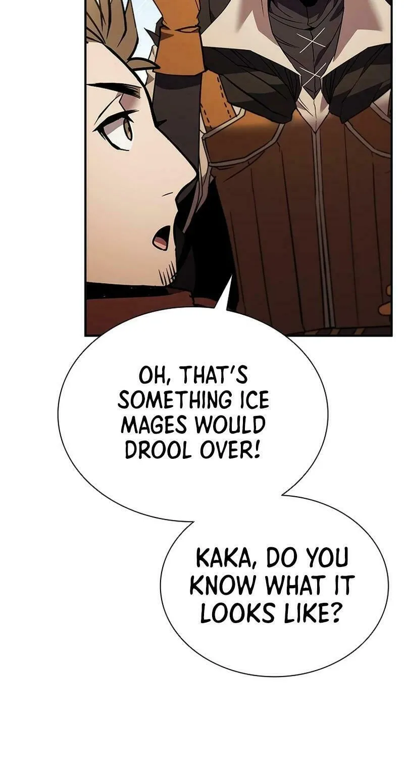 Taming Master Chapter 153 page 16 - 