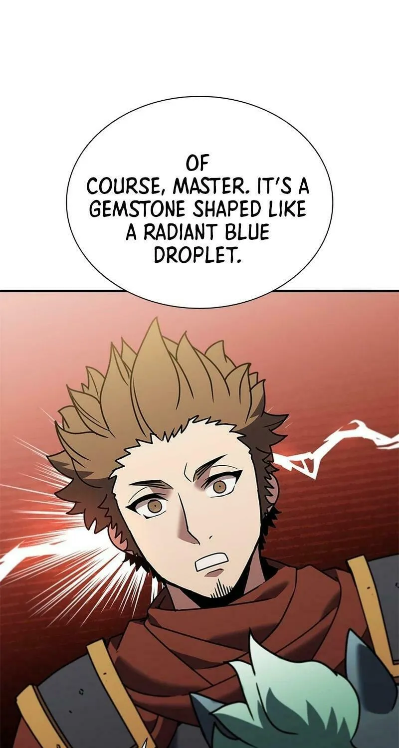 Taming Master Chapter 153 page 17 - 