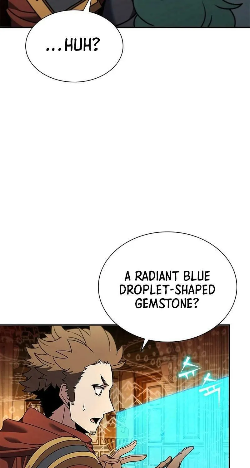 Taming Master Chapter 153 page 18 - 