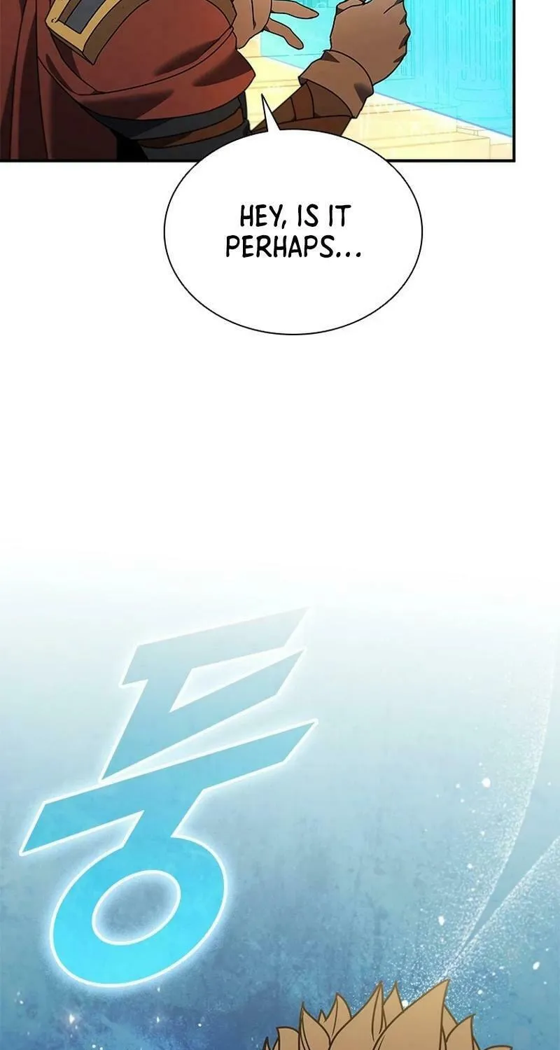 Taming Master Chapter 153 page 19 - 