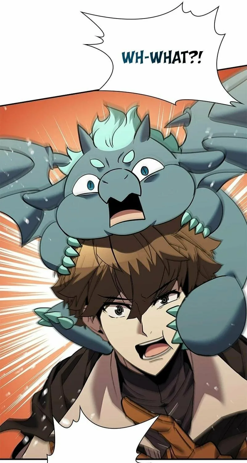 Taming Master Chapter 153 page 22 - 