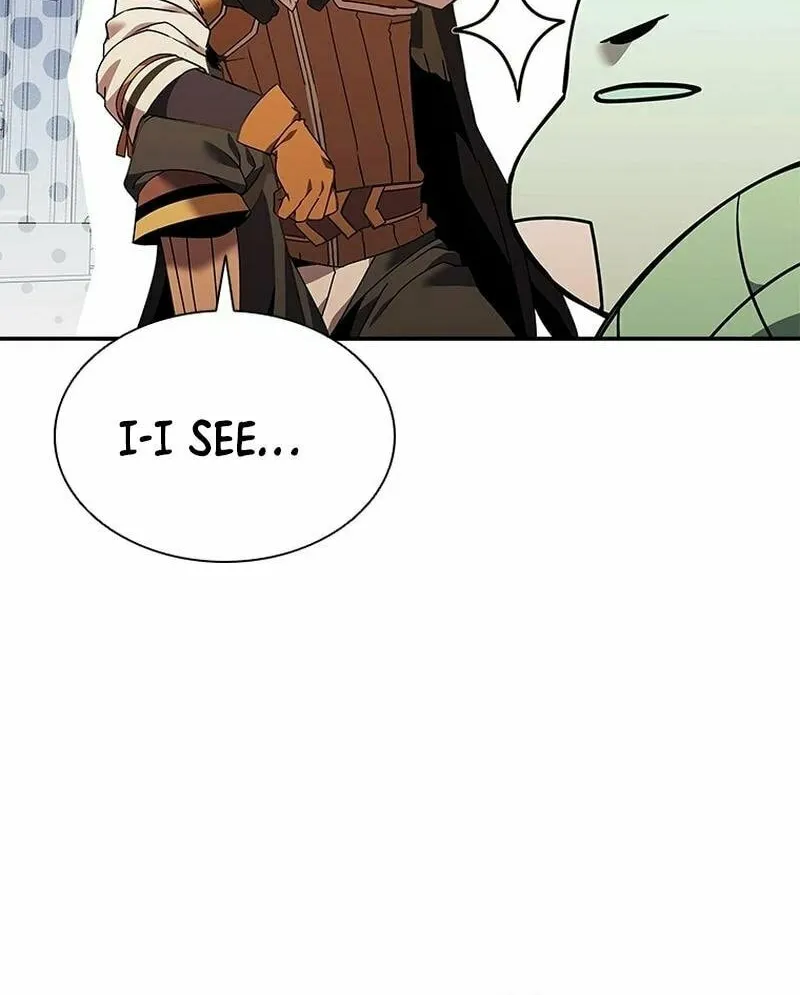 Taming Master Chapter 153 page 27 - 