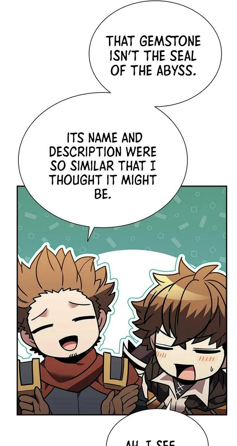 Taming Master Chapter 153 page 28 - 