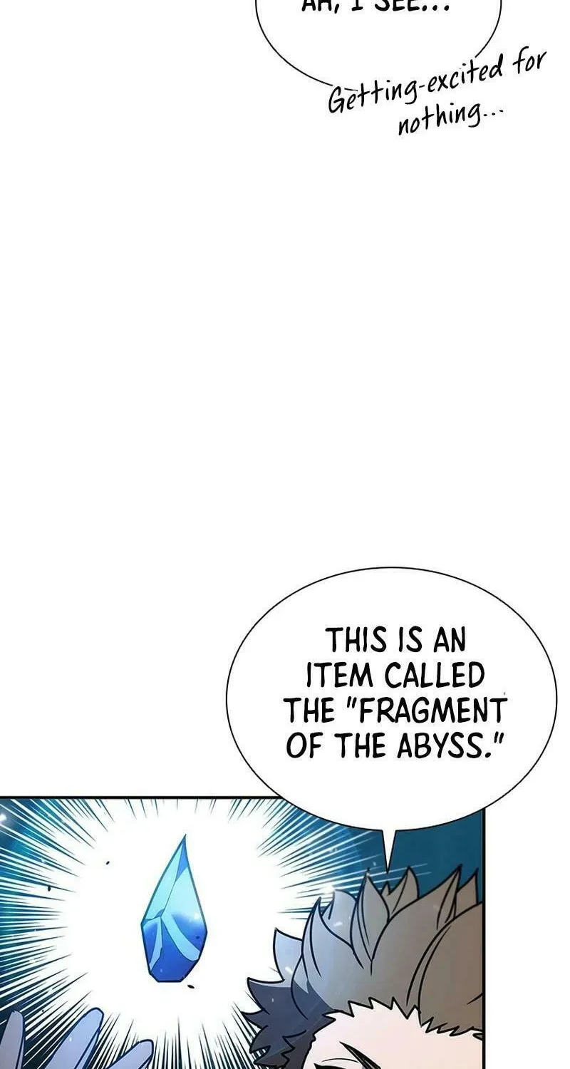 Taming Master Chapter 153 page 29 - 