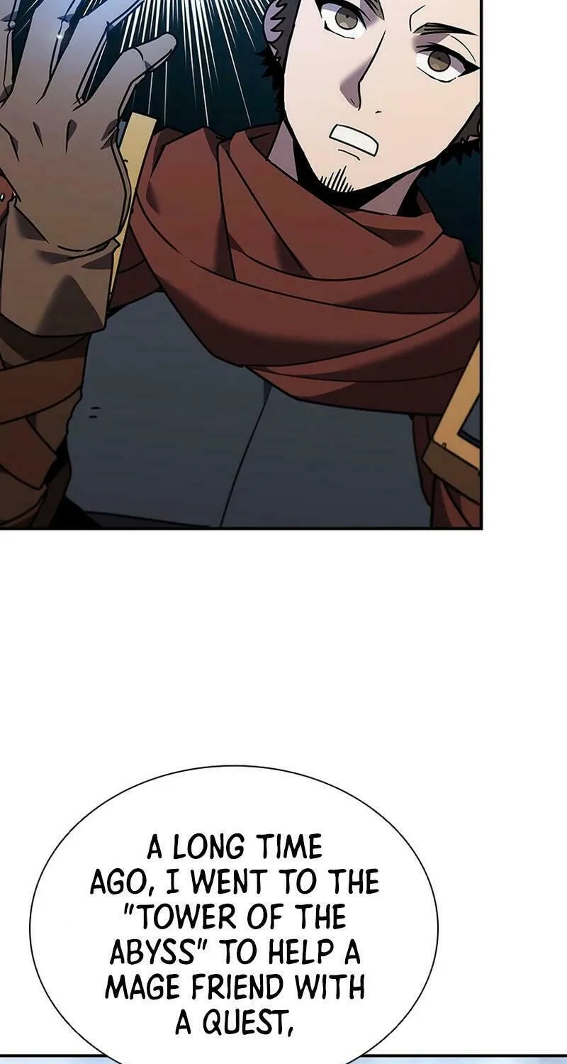 Taming Master Chapter 153 page 30 - 