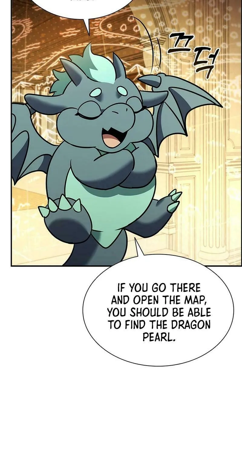 Taming Master Chapter 153 page 4 - 