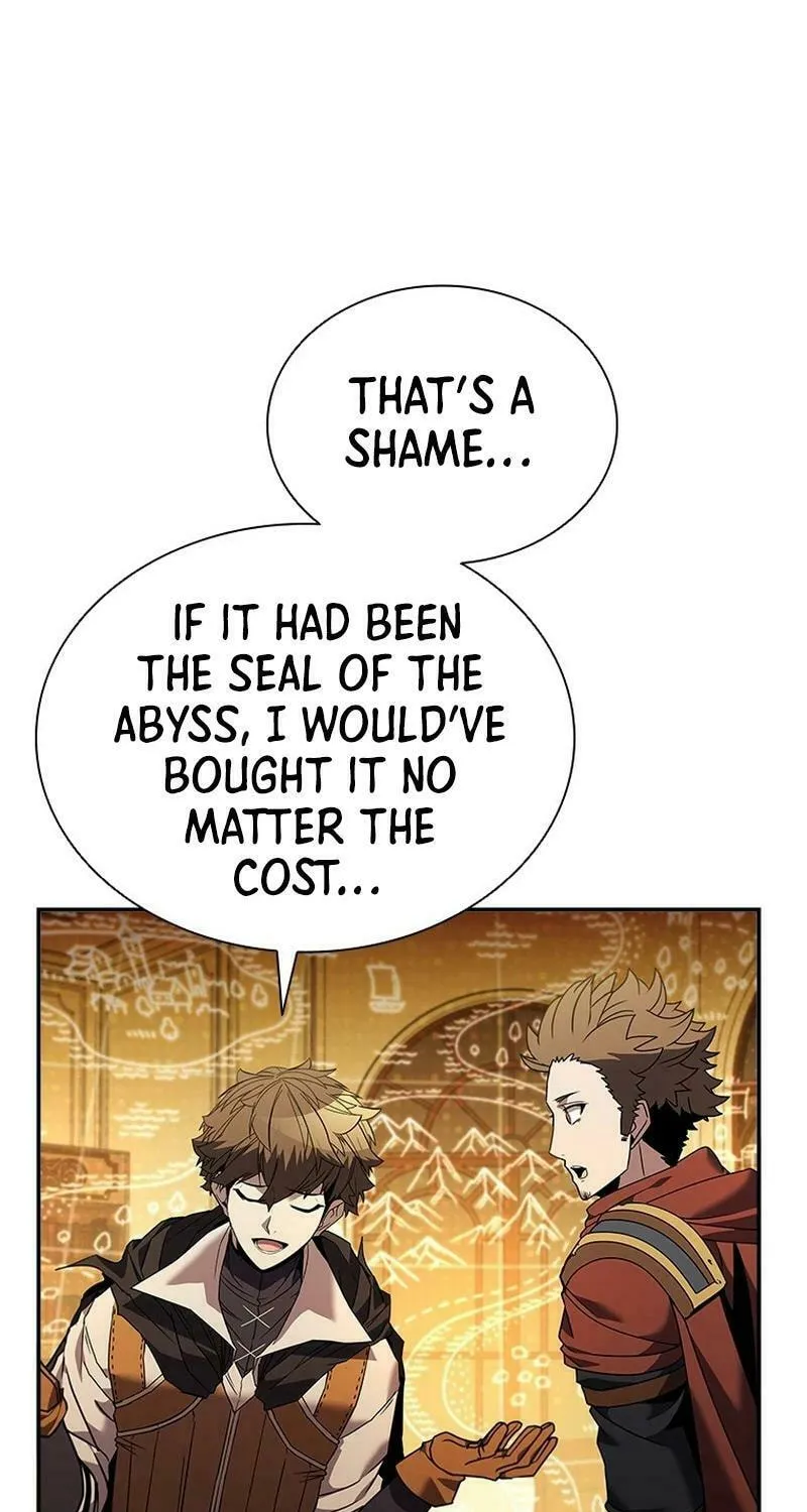 Taming Master Chapter 153 page 32 - 