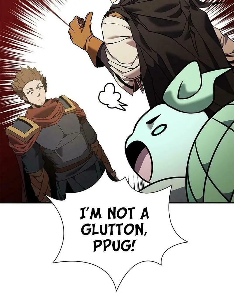 Taming Master Chapter 153 page 34 - 