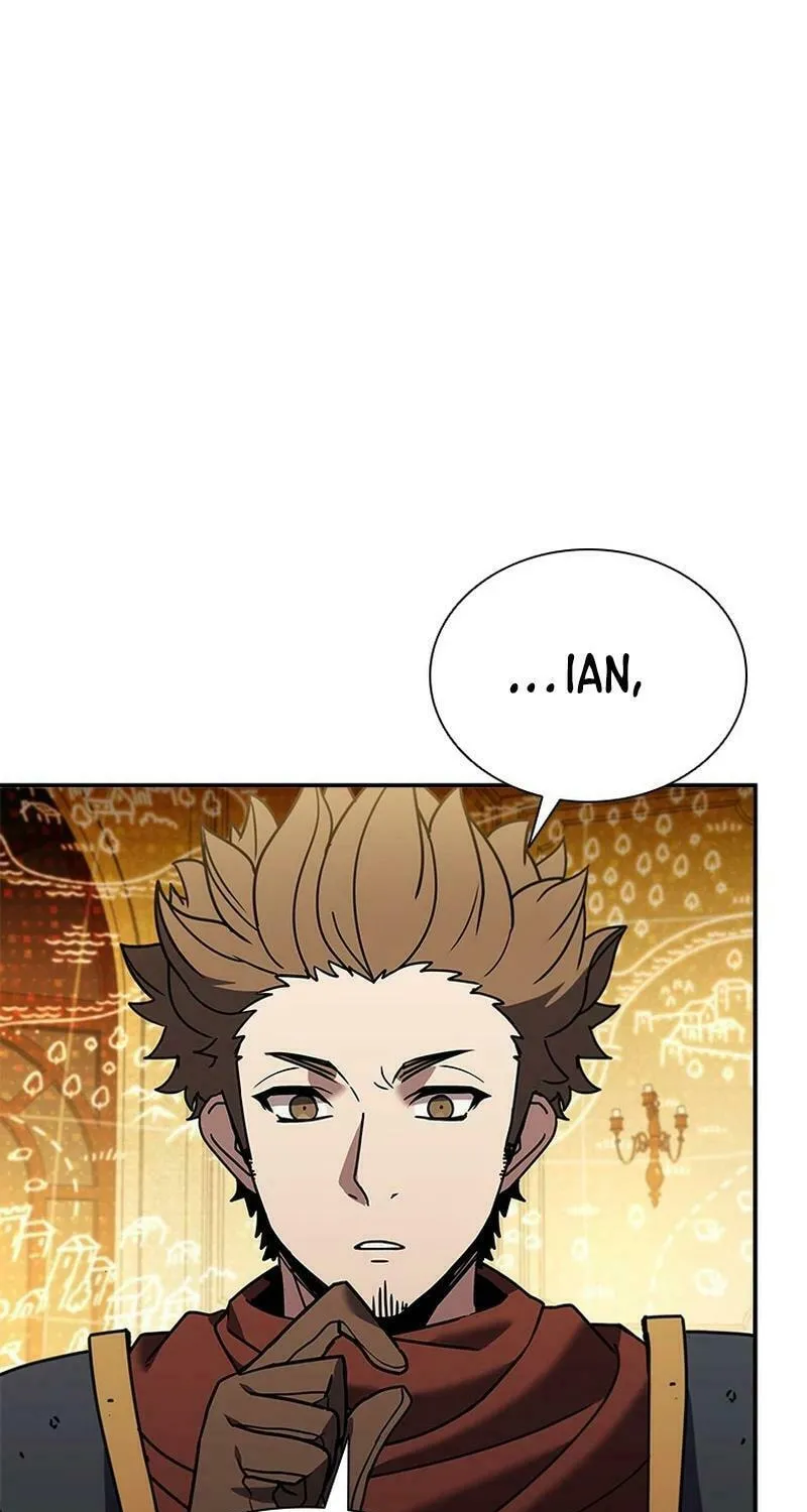 Taming Master Chapter 153 page 35 - 