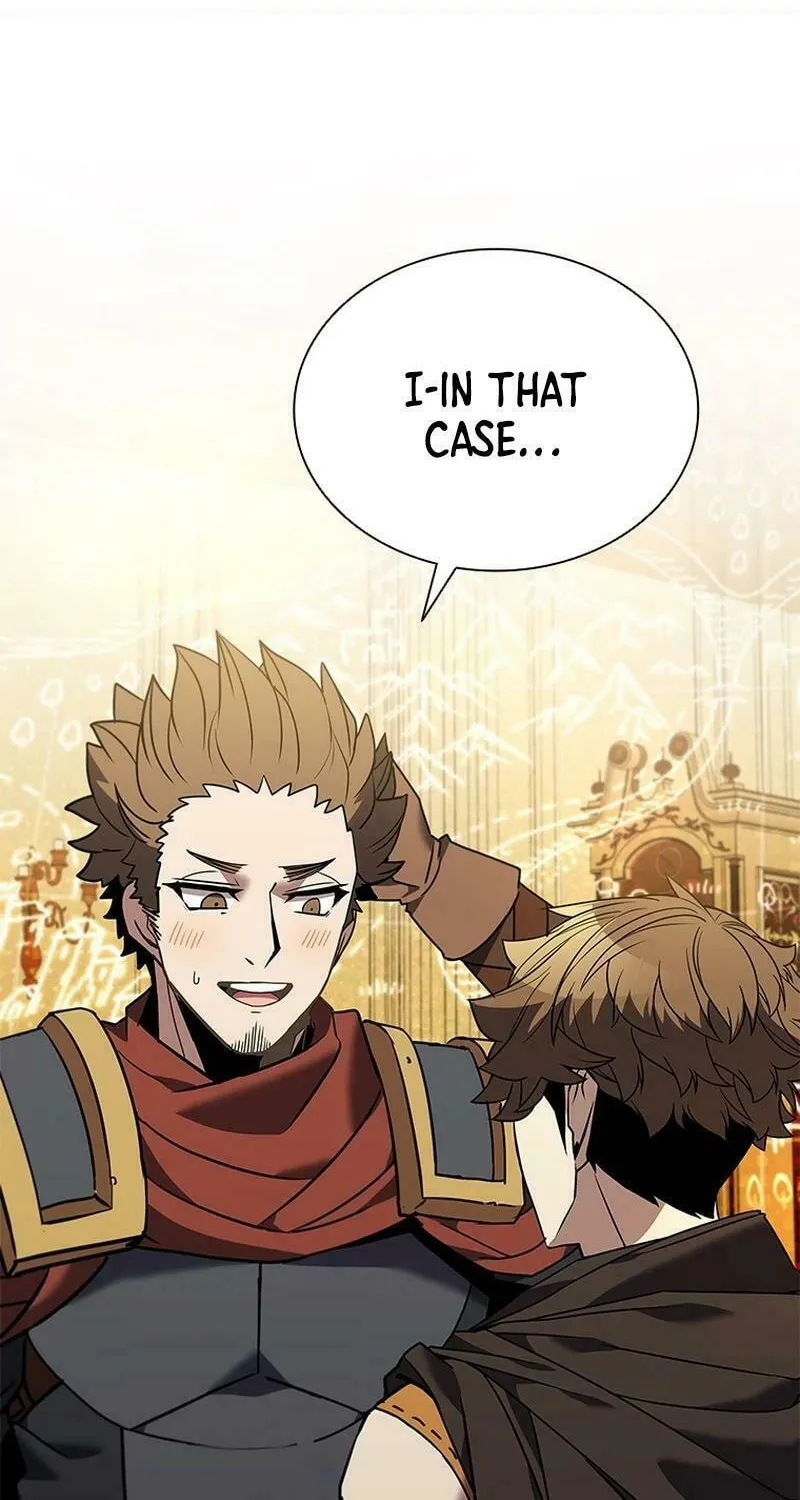 Taming Master Chapter 153 page 38 - 