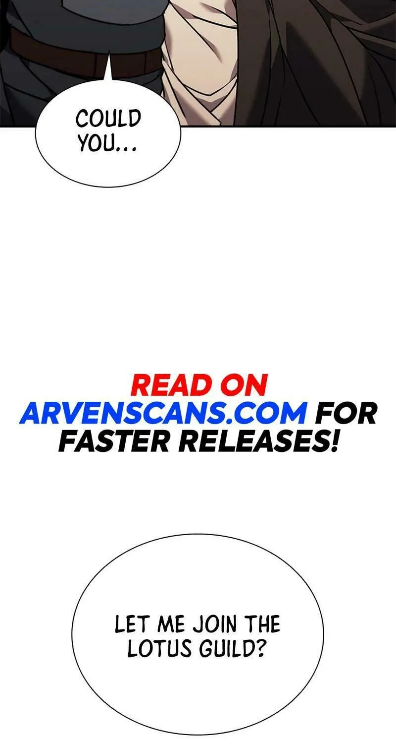 Taming Master Chapter 153 page 39 - 