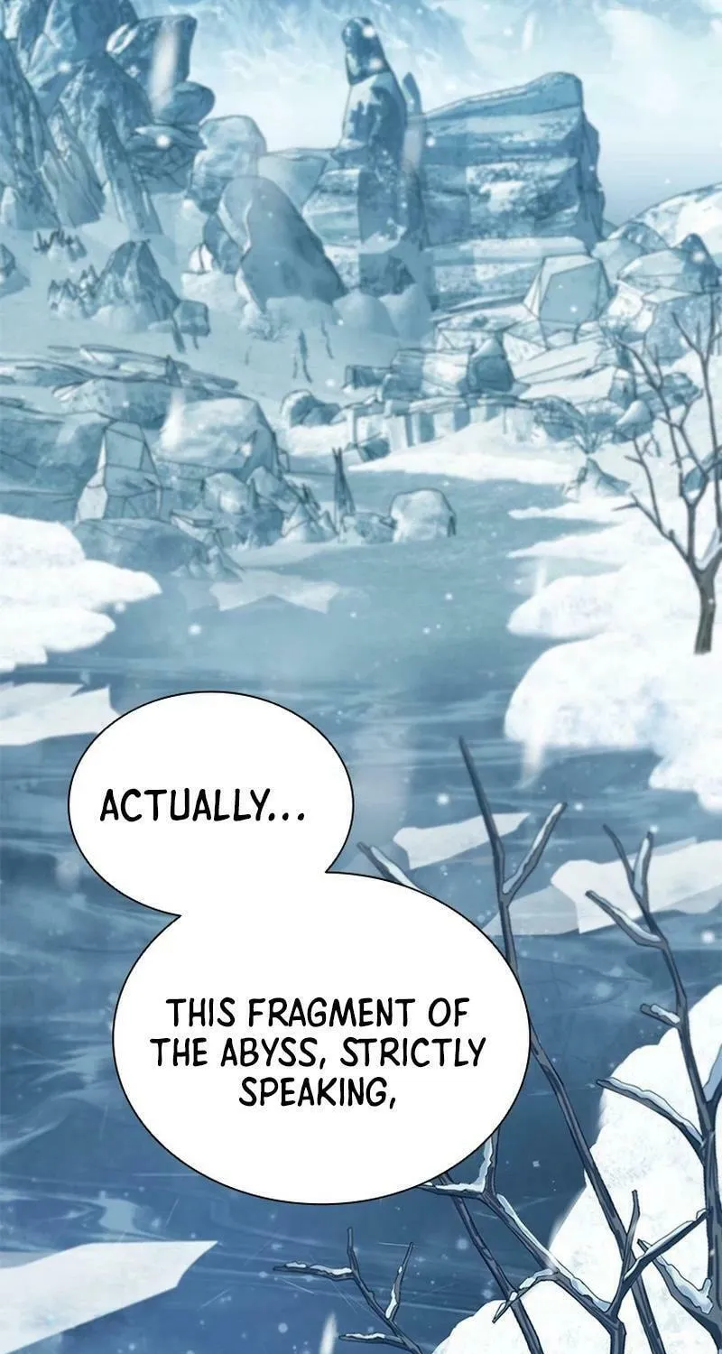 Taming Master Chapter 153 page 42 - 