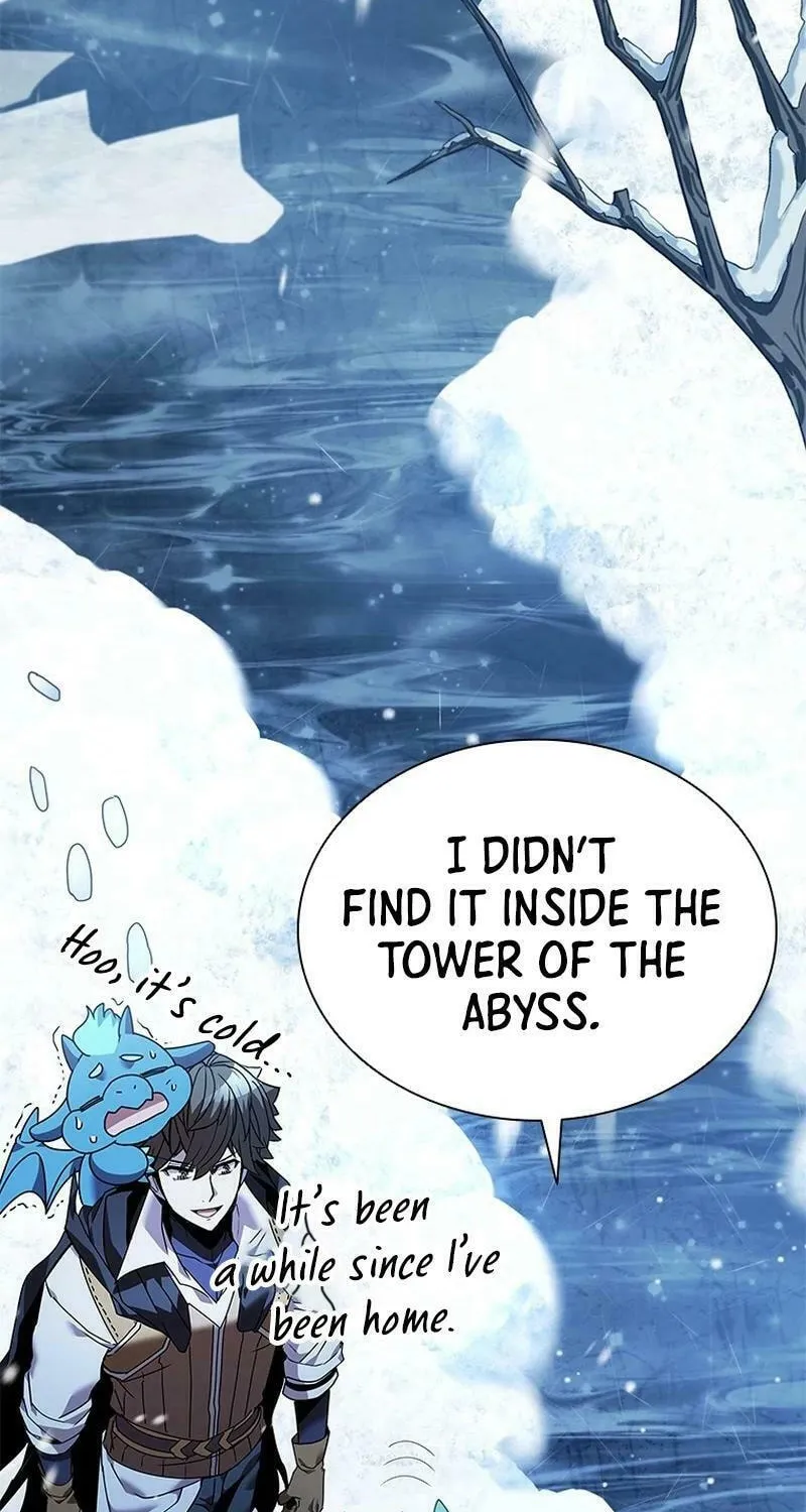 Taming Master Chapter 153 page 43 - 