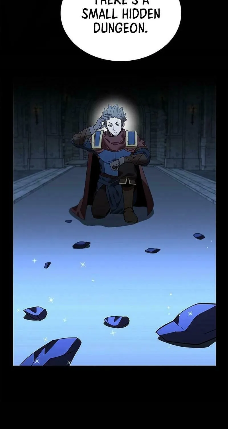 Taming Master Chapter 153 page 45 - 
