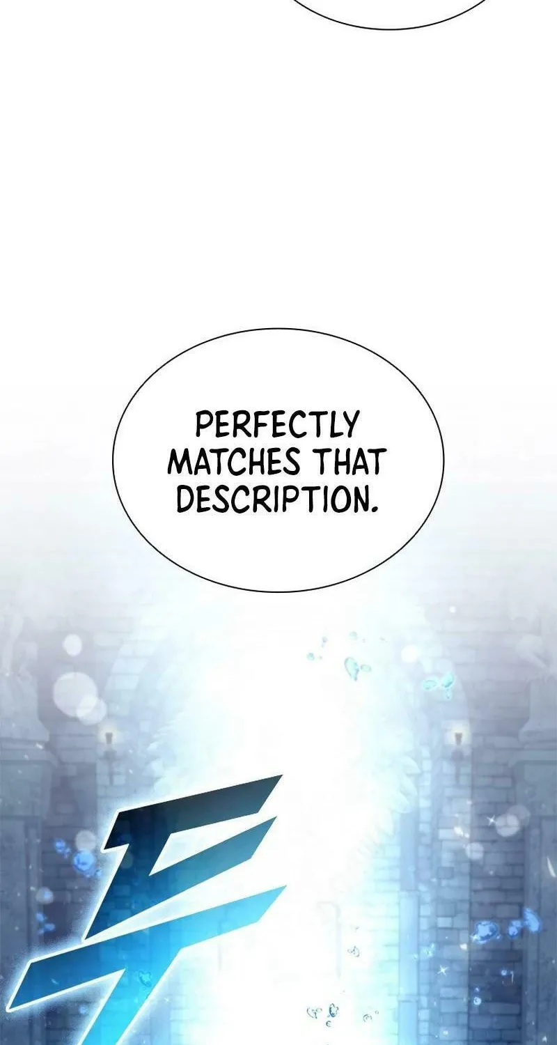Taming Master Chapter 153 page 47 - 