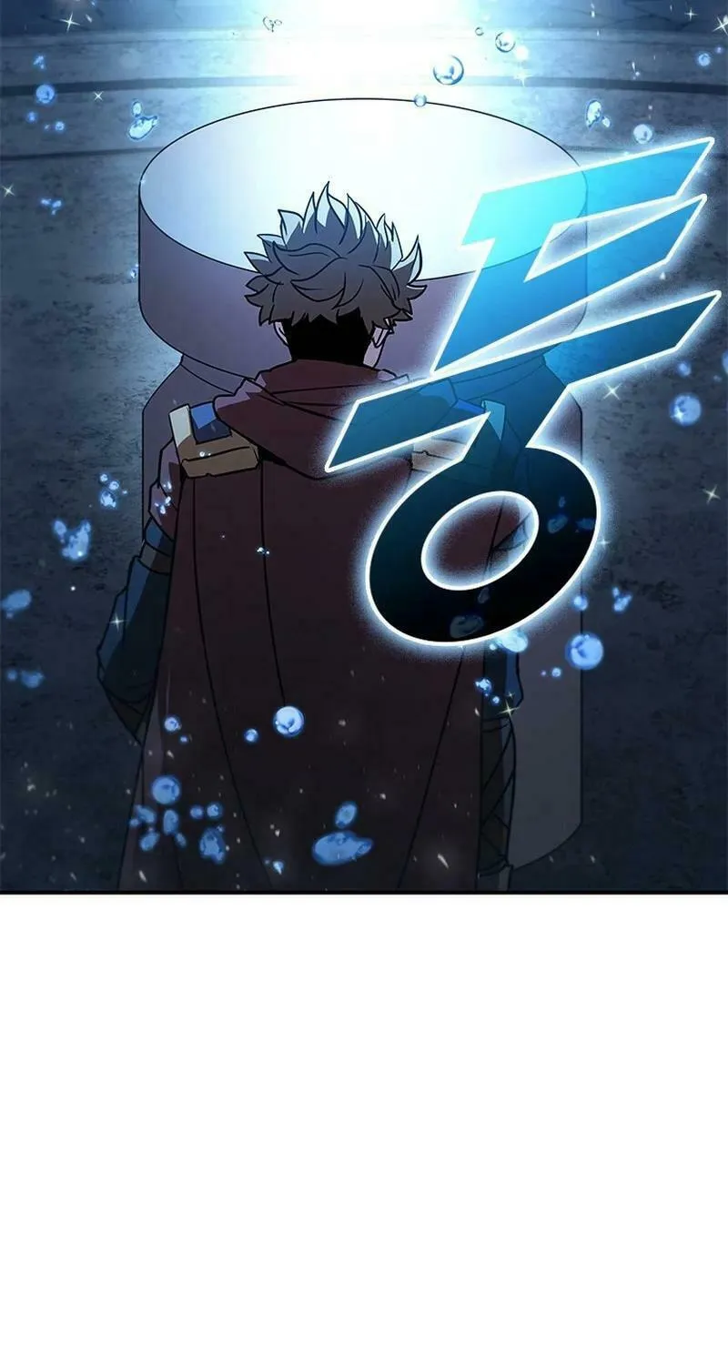 Taming Master Chapter 153 page 49 - 