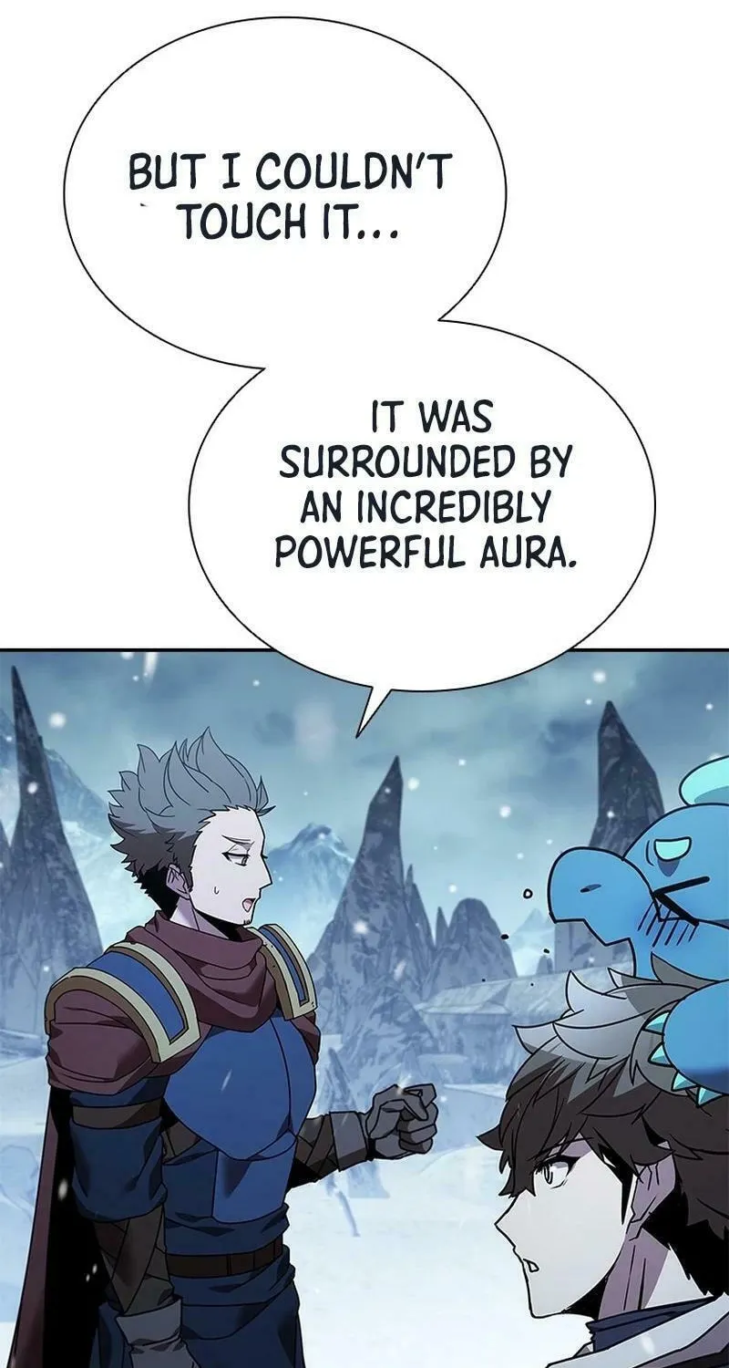 Taming Master Chapter 153 page 50 - 