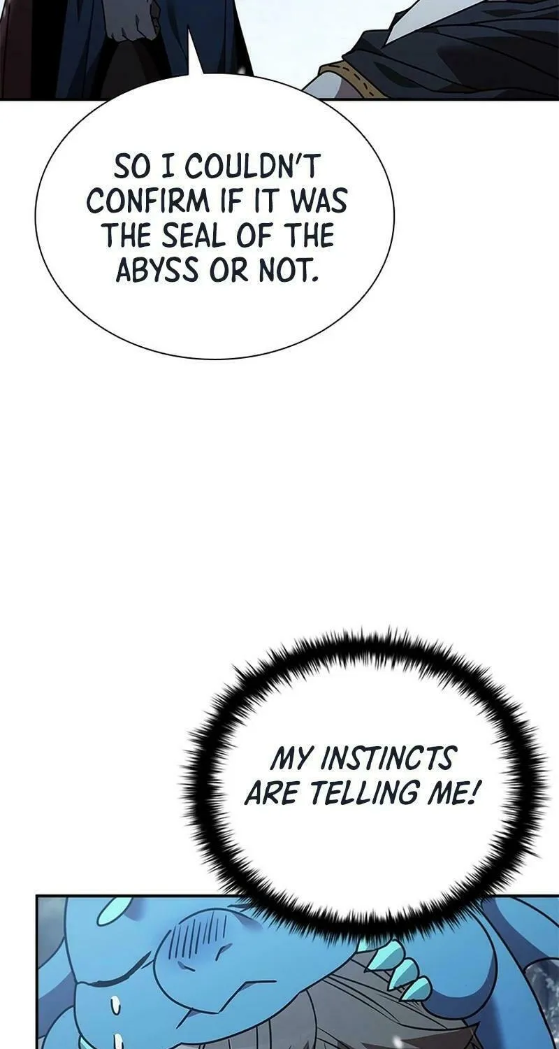 Taming Master Chapter 153 page 51 - 