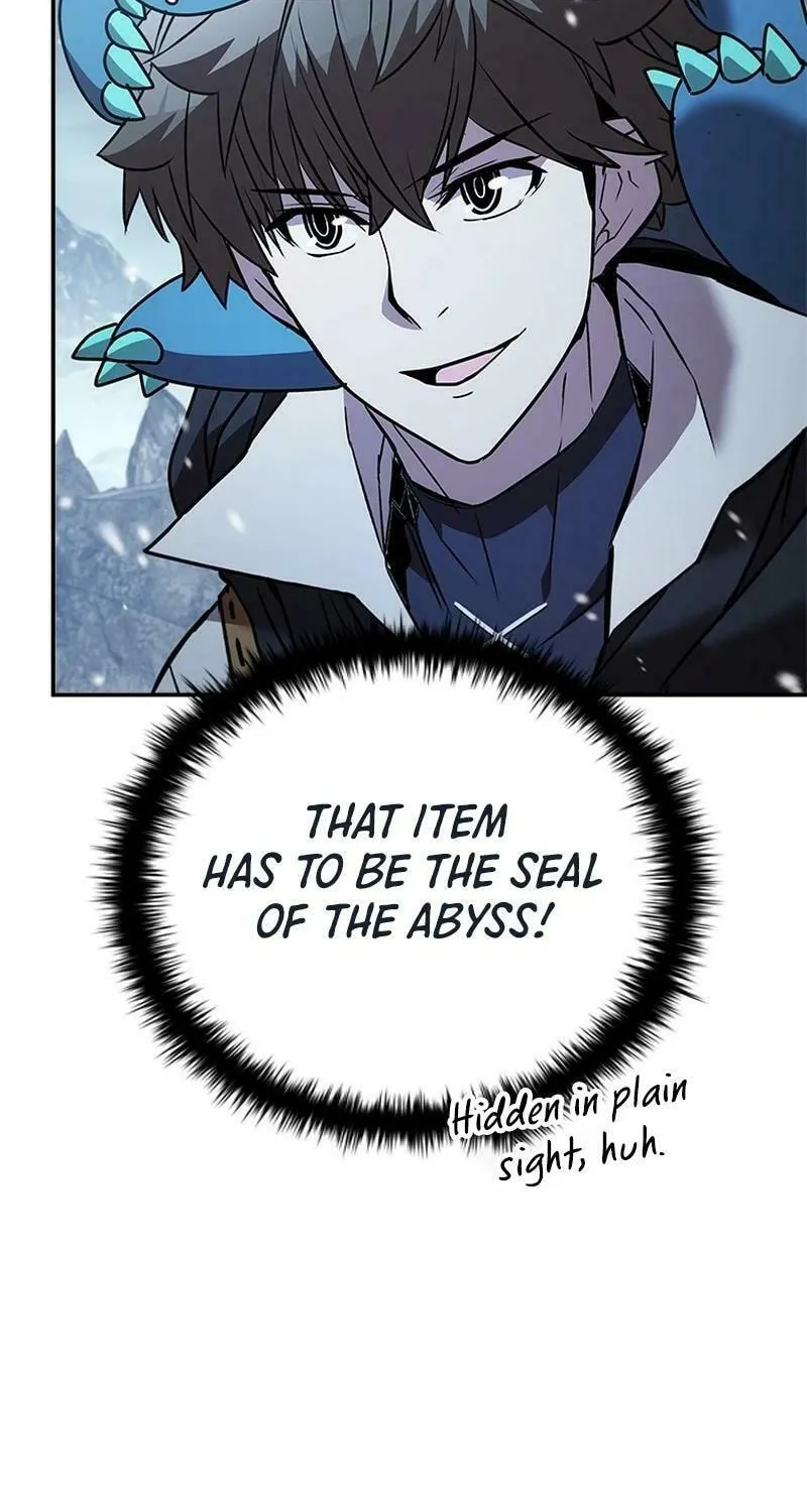 Taming Master Chapter 153 page 52 - 