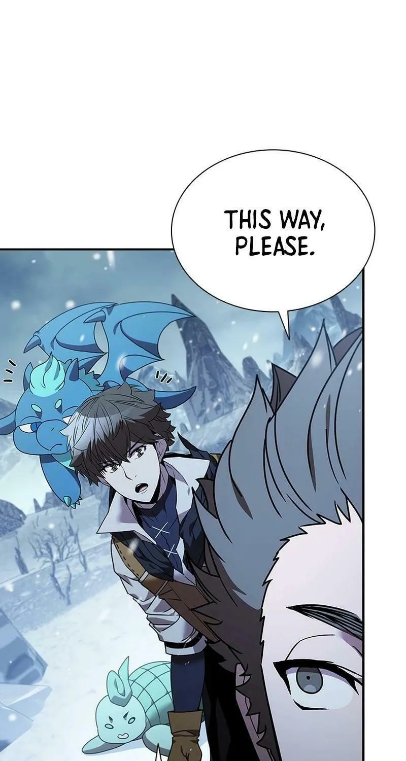 Taming Master Chapter 153 page 53 - 