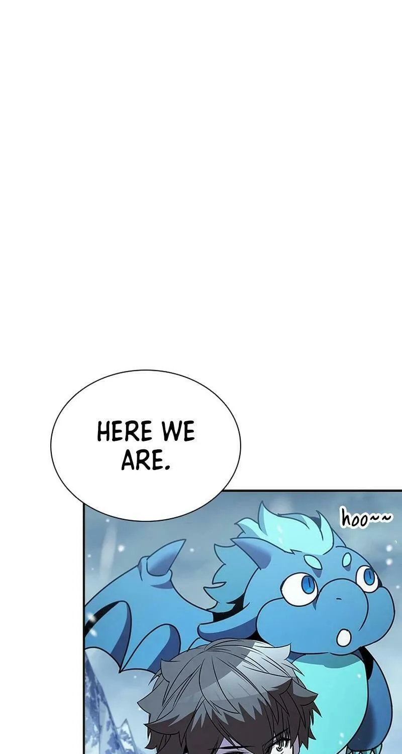 Taming Master Chapter 153 page 56 - 