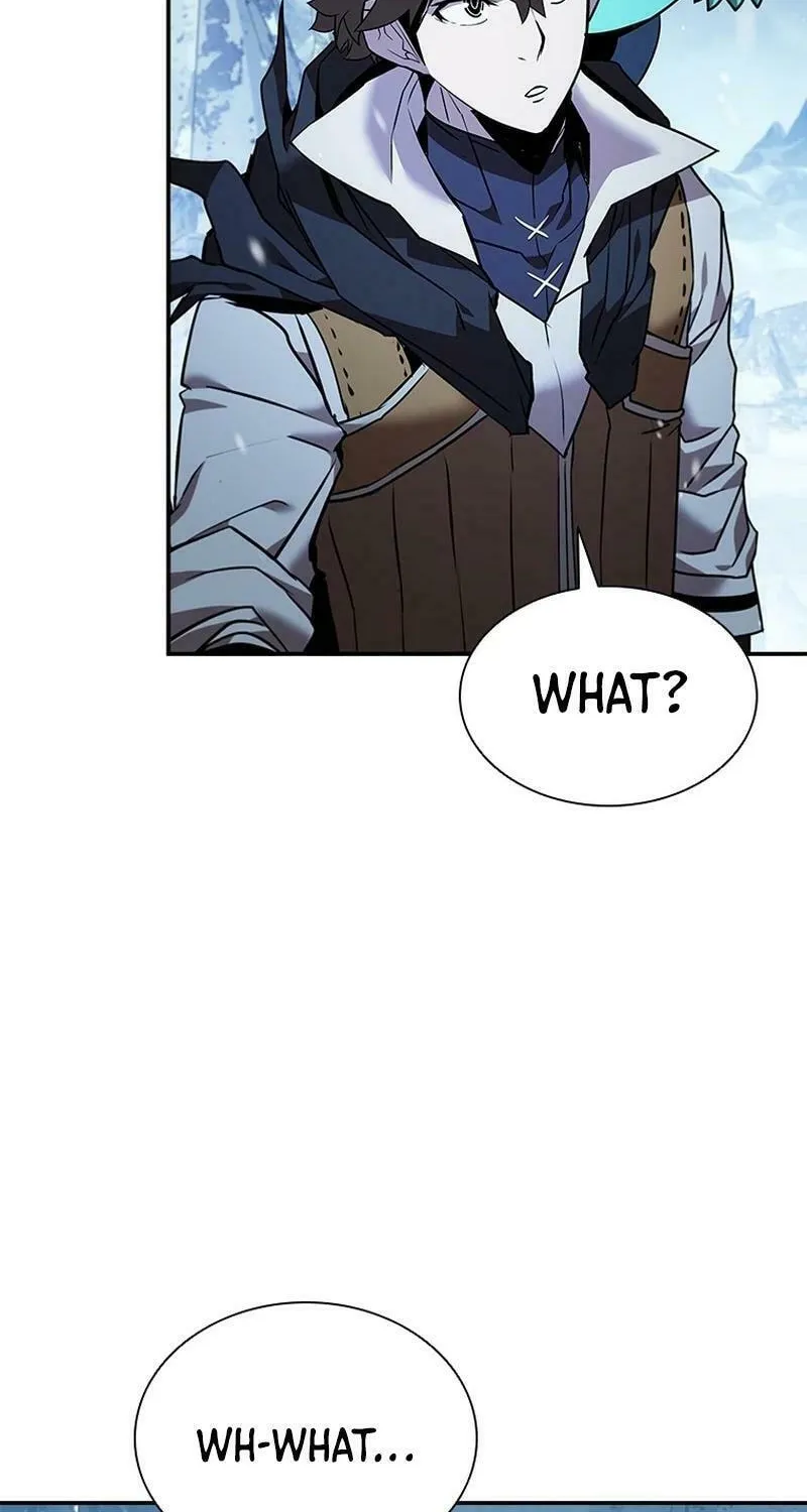 Taming Master Chapter 153 page 57 - 