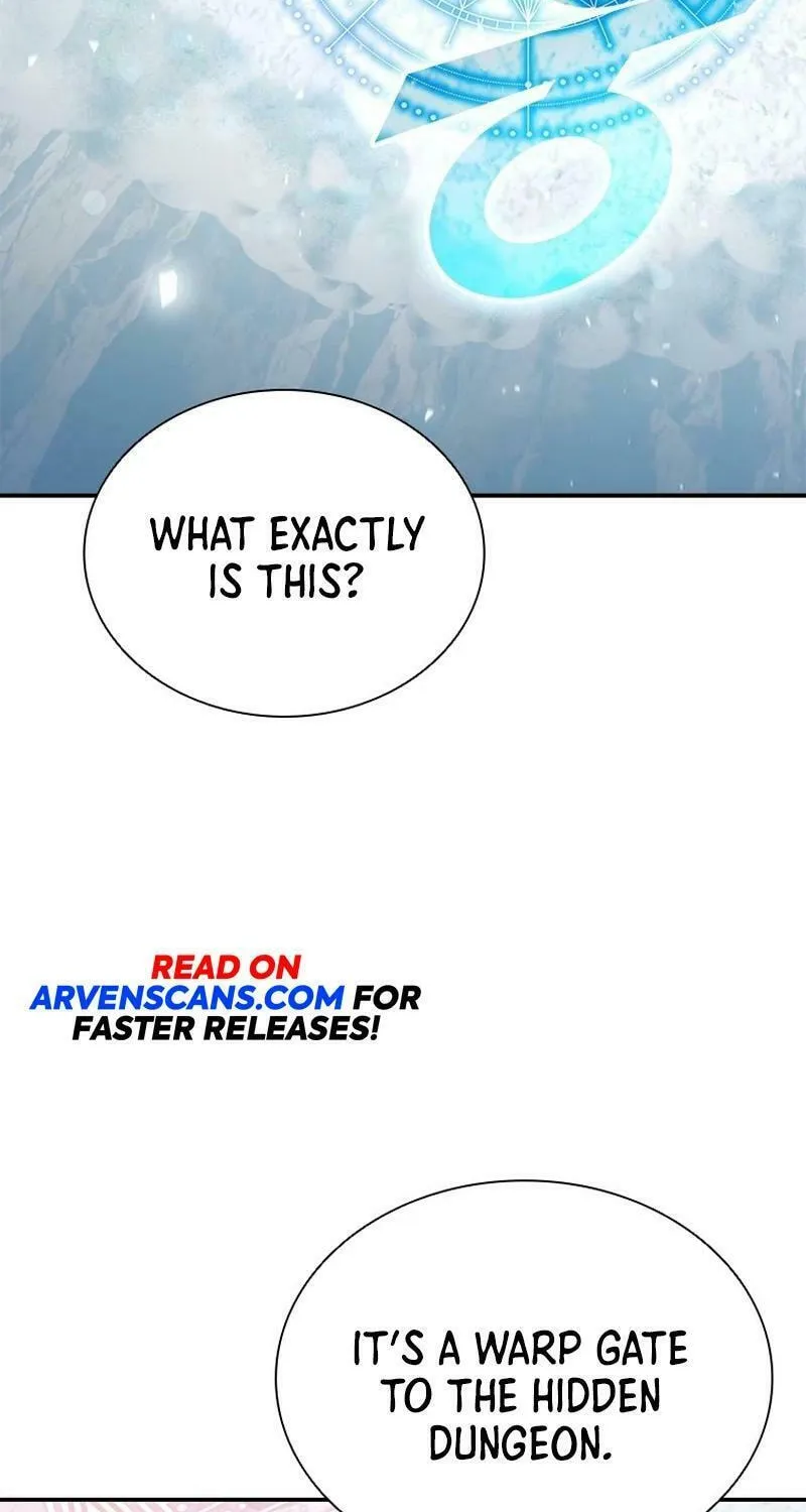 Taming Master Chapter 153 page 59 - 