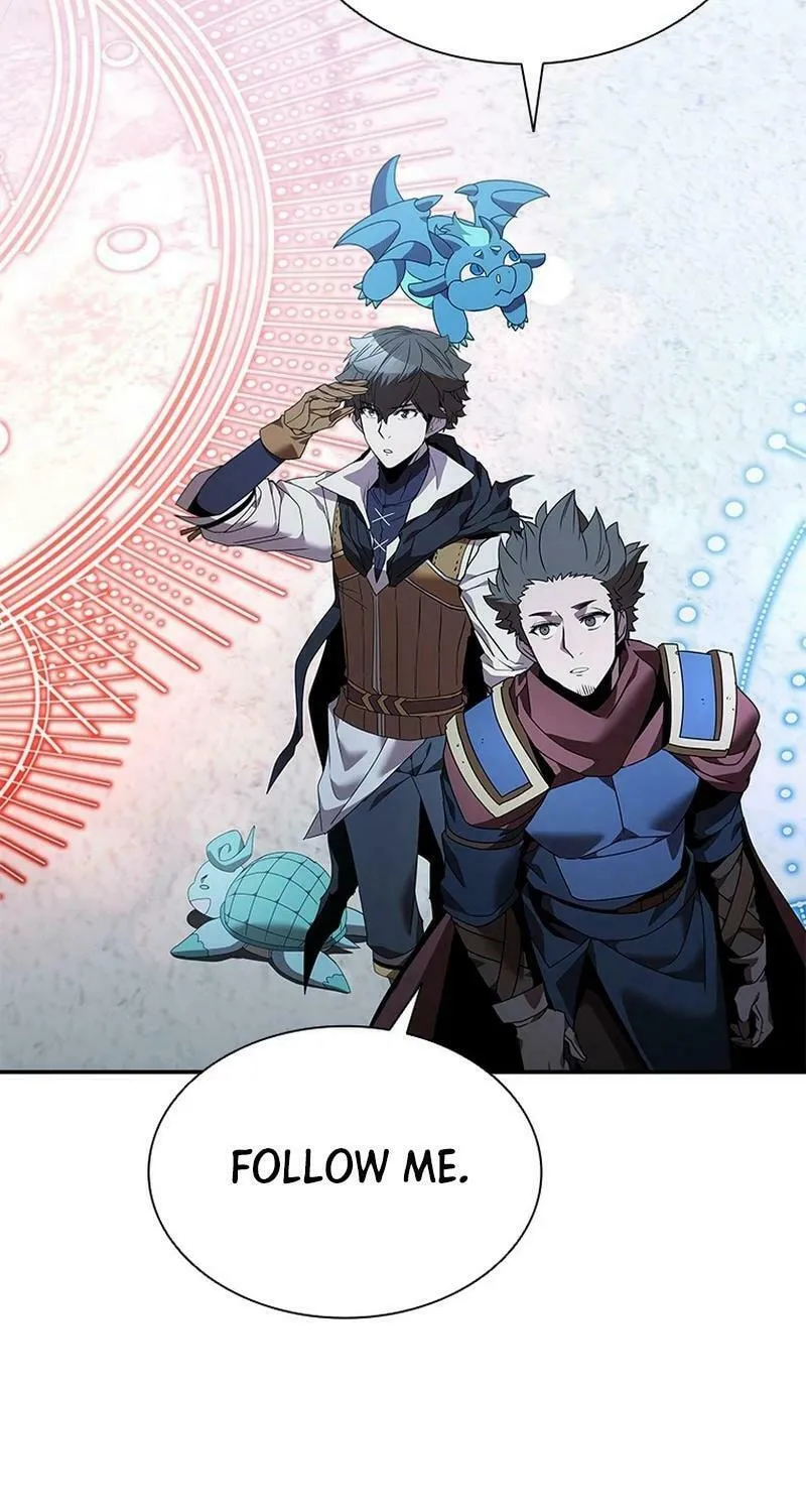 Taming Master Chapter 153 page 60 - 
